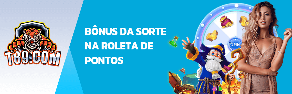 aposta on line jogos loterias caixa